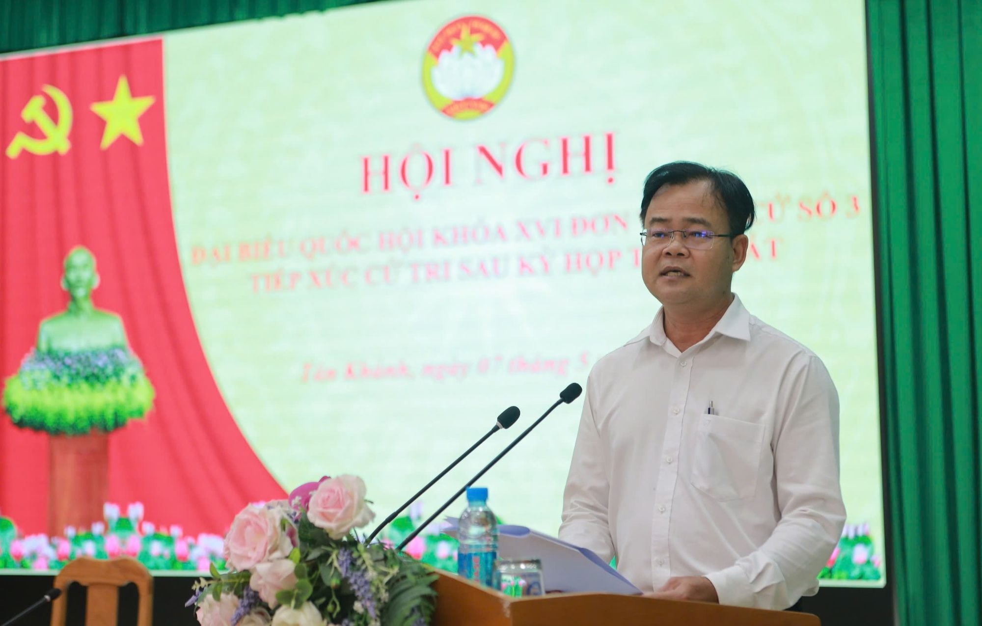 TPHCM sẽ bắt đầu thi công tuyến metro Suối Tiên–Tân Vạn vào năm 2026