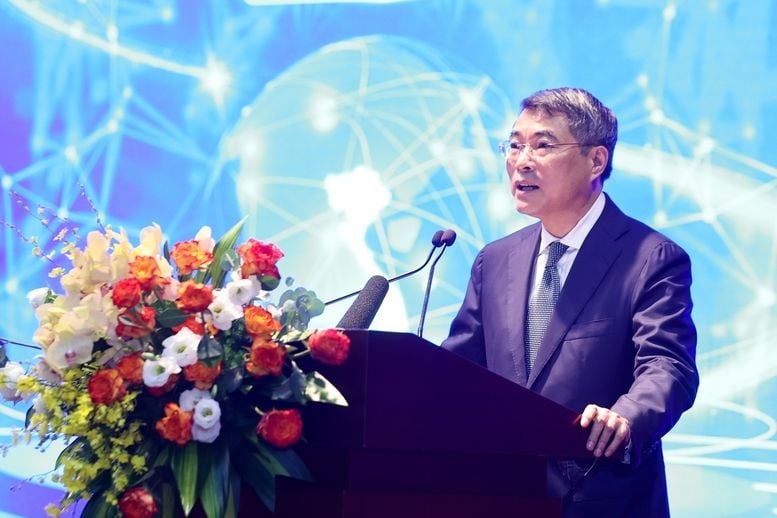 Nhà nước sẽ là 'người mua đầu tiên' cho các sản phẩm công nghệ chiến lược đủ điều kiện