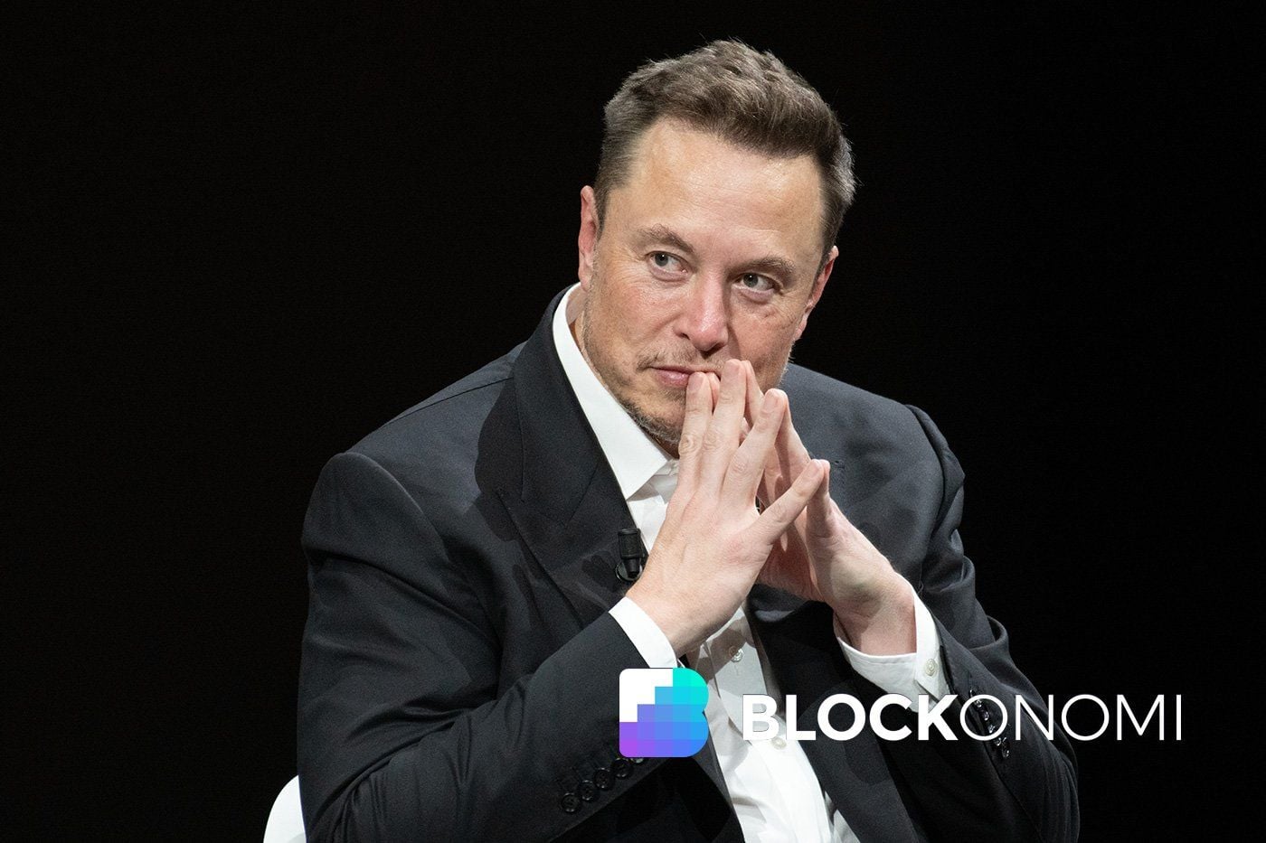 Elon Musk Ripple Rumors Spotlight REAL Token Ahead of BTCC Exchange Listing