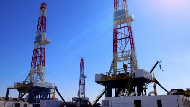 Enerflex Q1 2026 earnings call highlights