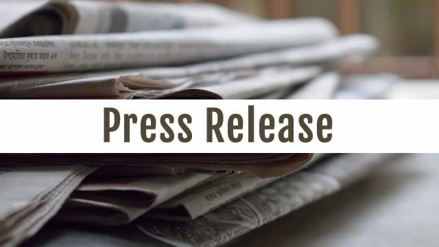 EpicQuest Education Announces a New Revenue Stream Through Davis University’s High School Acceleration and Pathway Programs