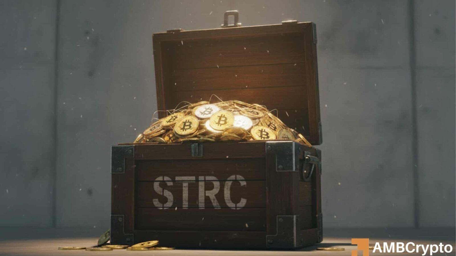 Equity markets boom: implications for Bitcoin’s next move