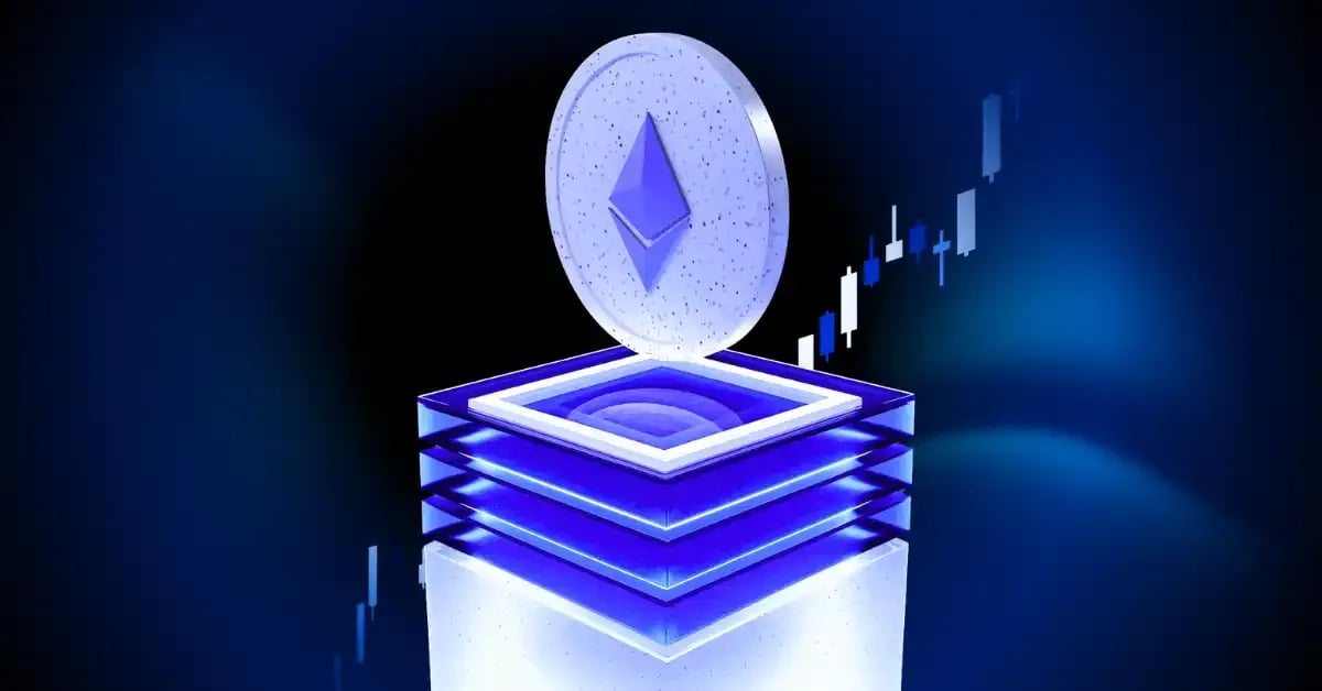 Why private blockchains failed and Ethereum won