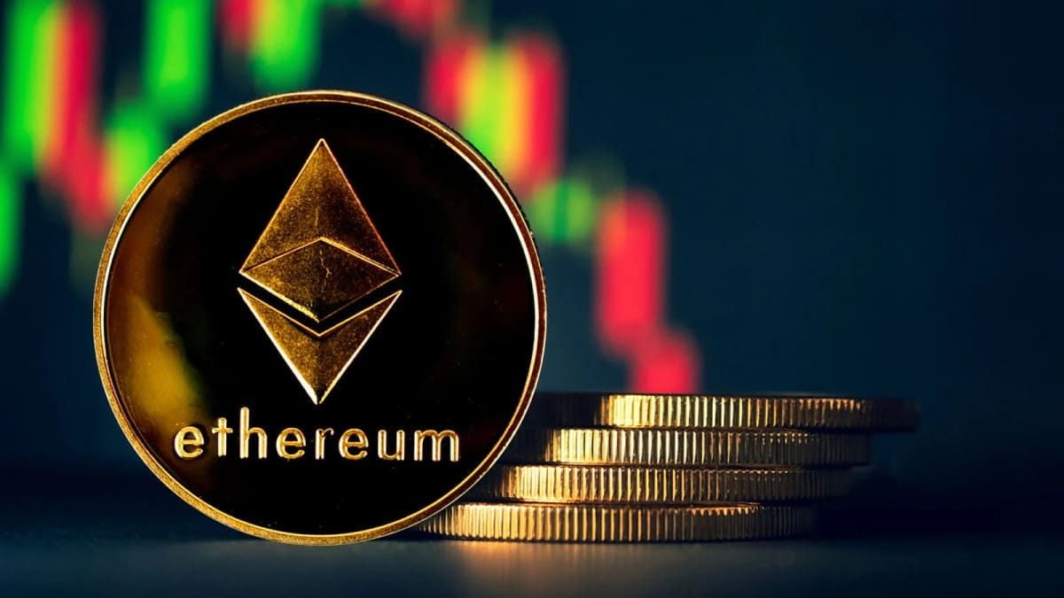 Ethereum Derivatives Open Interest Surges Nearly 20% in a Single Day