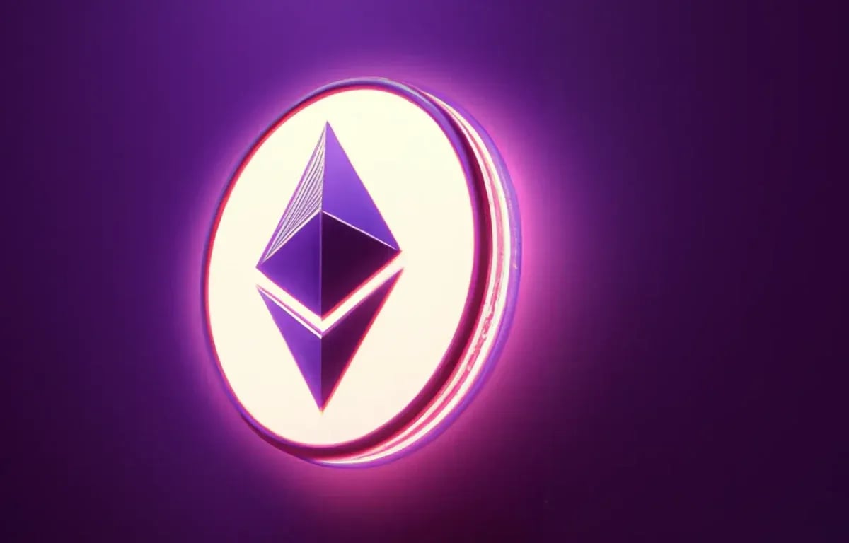 Ethereum On-Chain Activity Hits All-Time High Ahead of Major Glamsterdam Upgrade