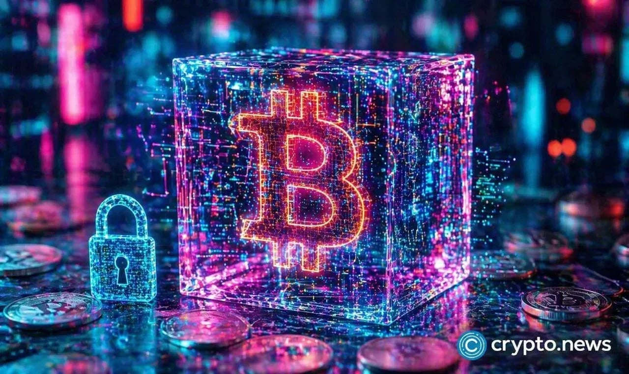 Ethereum Applications Guild launches as a global non-profit to fund, coordinate, and grow Ethereum's app layer through membership fees and ETH staking yield