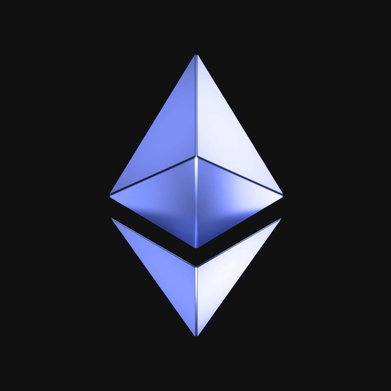 Ethereum (ETH) whale deposits $1.35B on Binance amid looming selloff