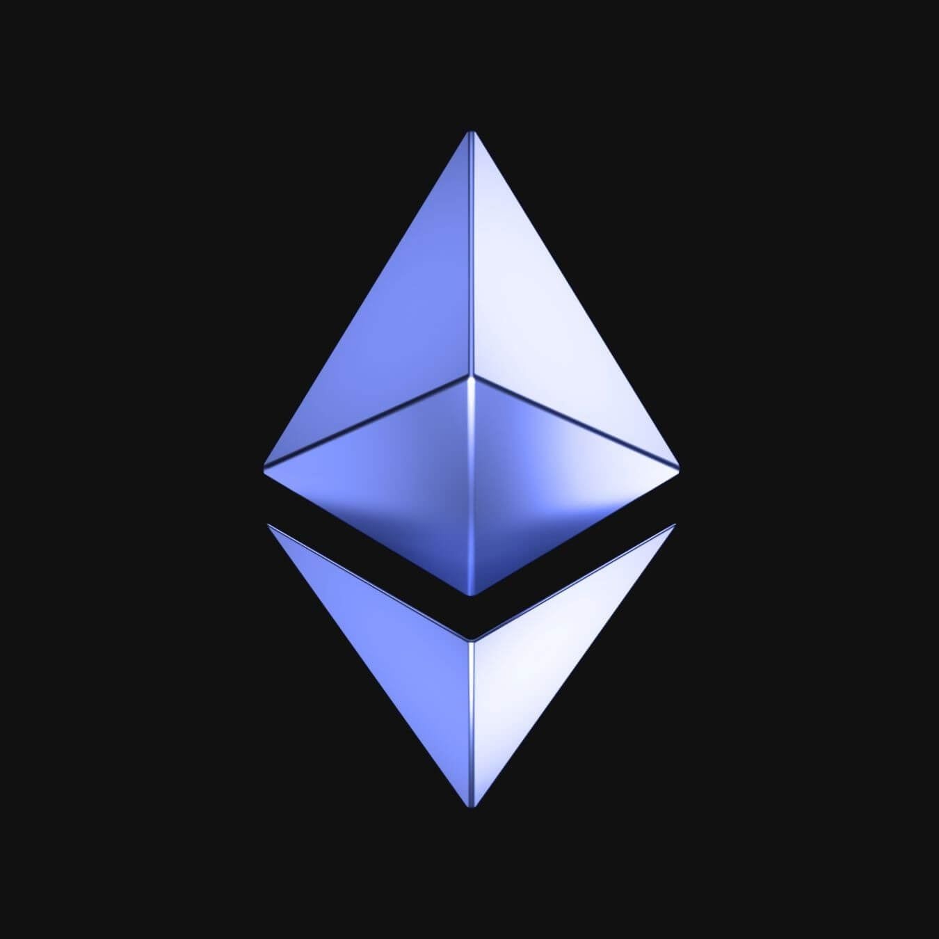 Ethereum exchange inflows surge as ETH holds consolidation range