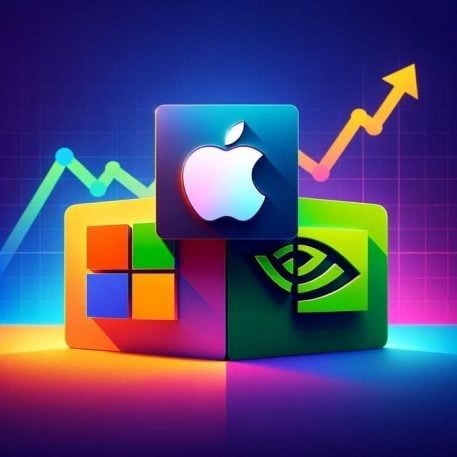 Ethereum Eyes $4,000 by April End Amid Privacy Coin Rally, Geopolitical Shifts