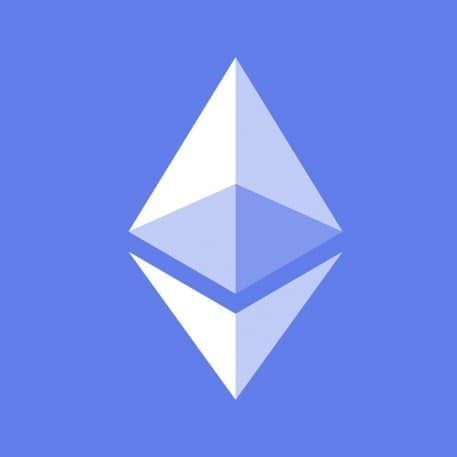 Ethereum faces pressure as US-Iran talks impact price outlook