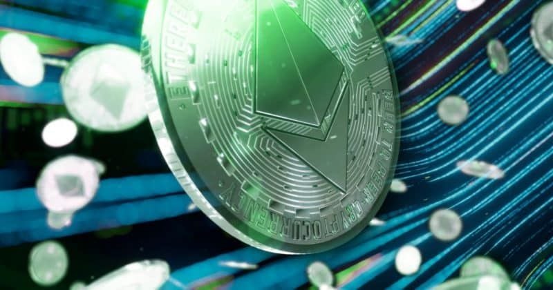 Ethereum Foundation sells 10,000 ETH via OTC to Bitmine Immersion Technologies