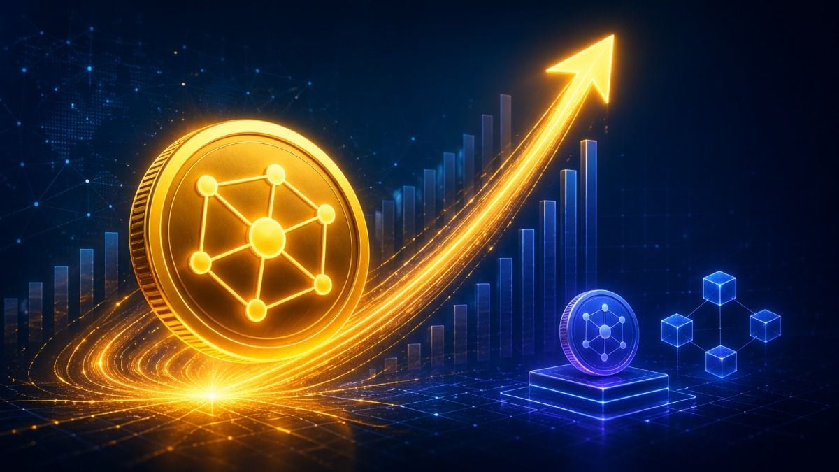Ethereum maintains lead over Solana in daily fee revenue
