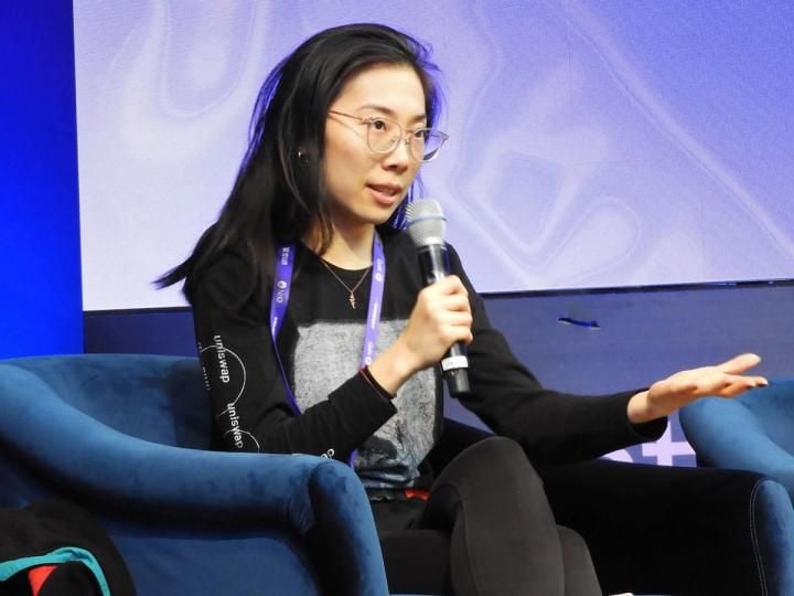 OP Labs cuts roles to narrow focus