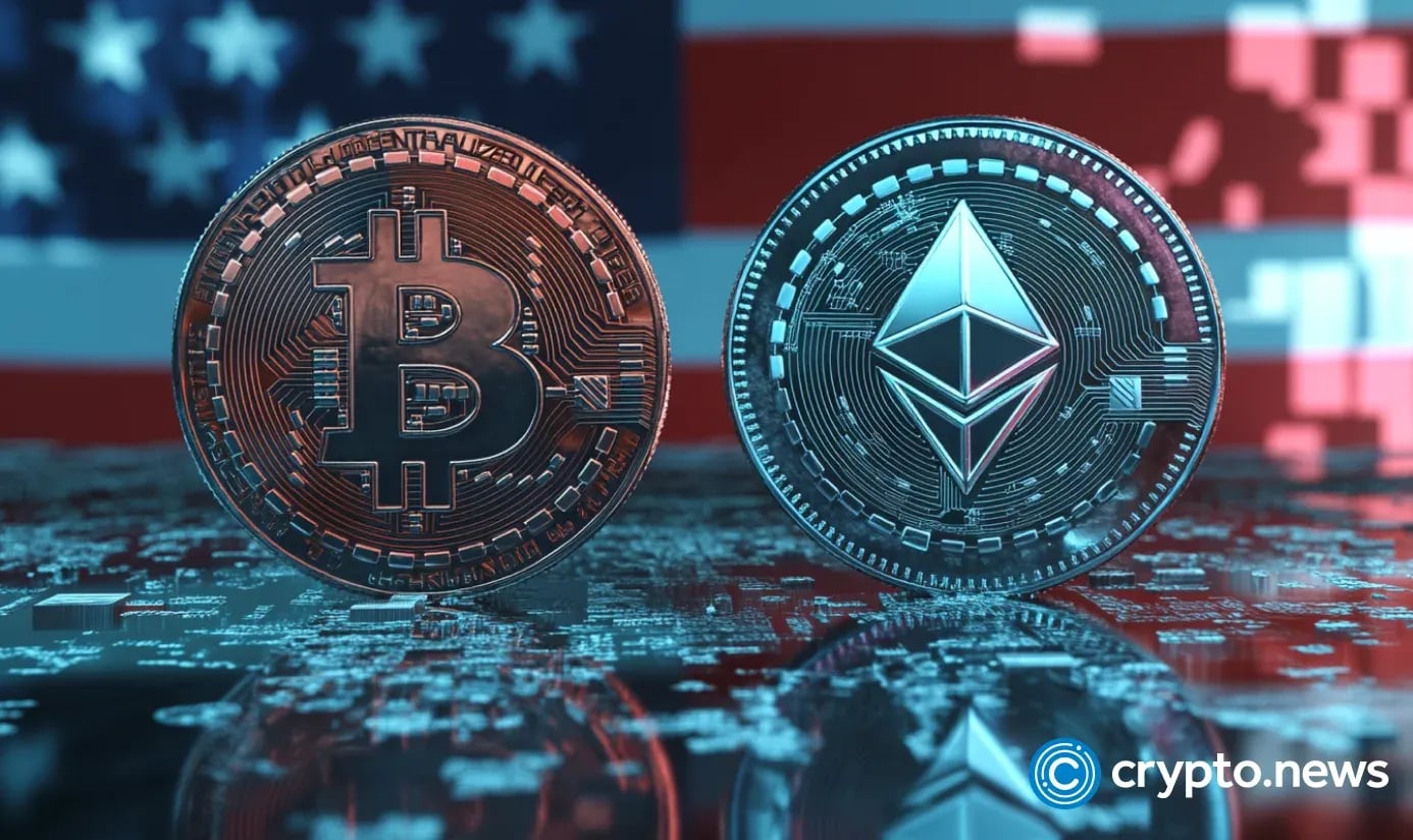 Coinglass heatmap flags Ethereum liquidation bands at $2,206 and $2,412.