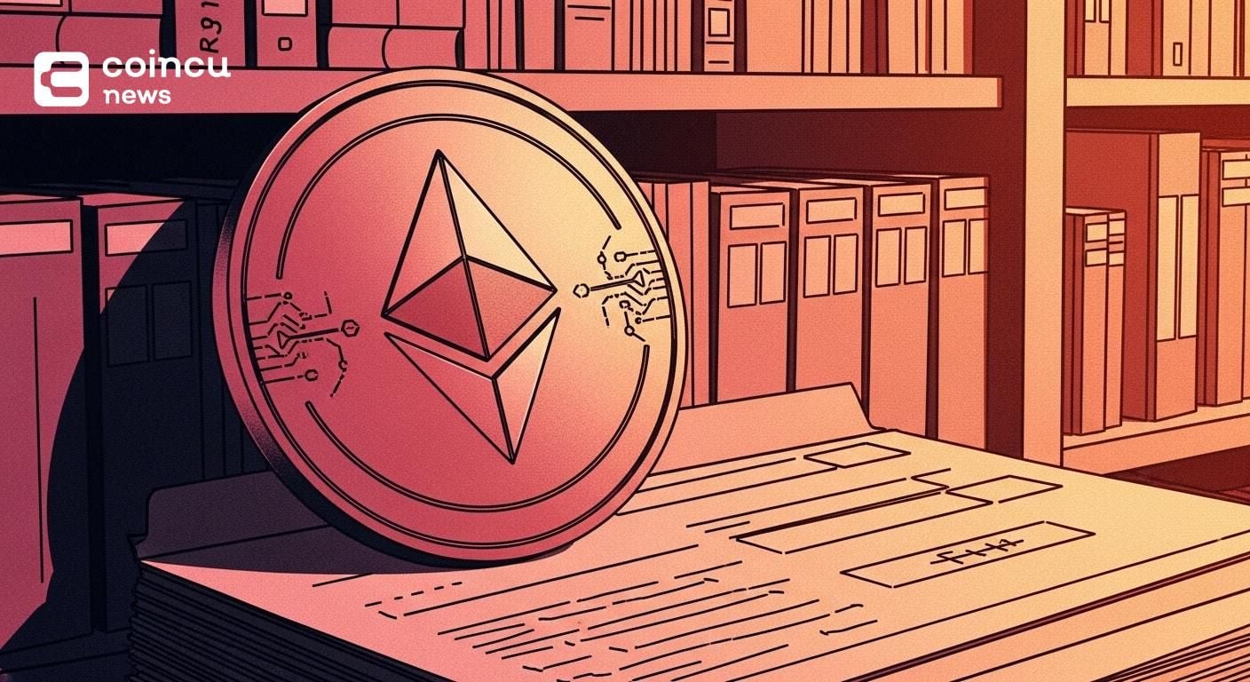 Ethereum maintains neutrality after Vitalik Buterin comments