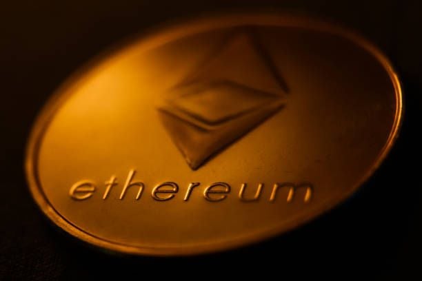 Ethereum Shortfall Signals Price Headed Lower Unless Key Level Is Reclaimed