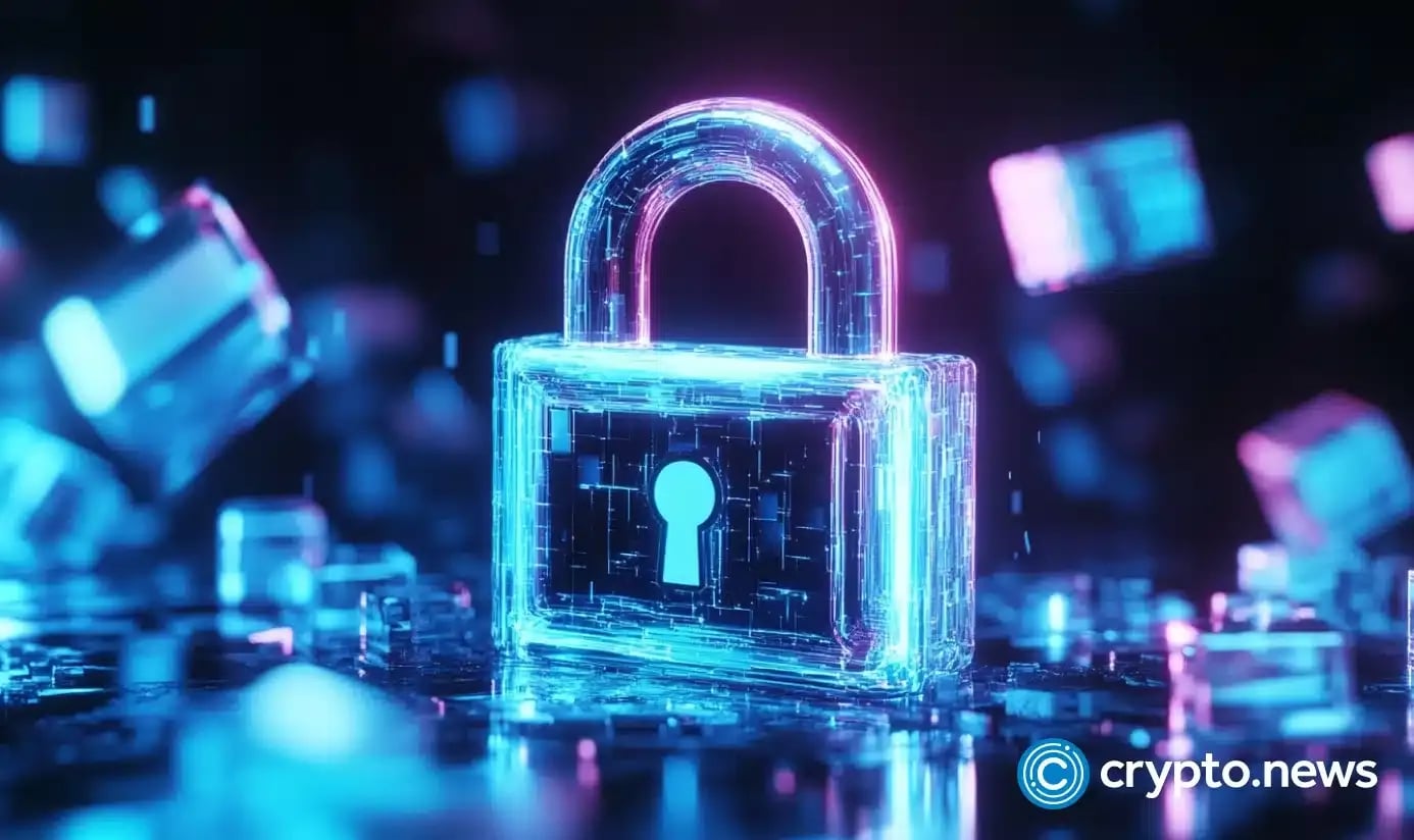 Ethereum ra mắt Clear Signing để thay thế các prompt giao dịch không đọc được bằng chi tiết có thể đọc được