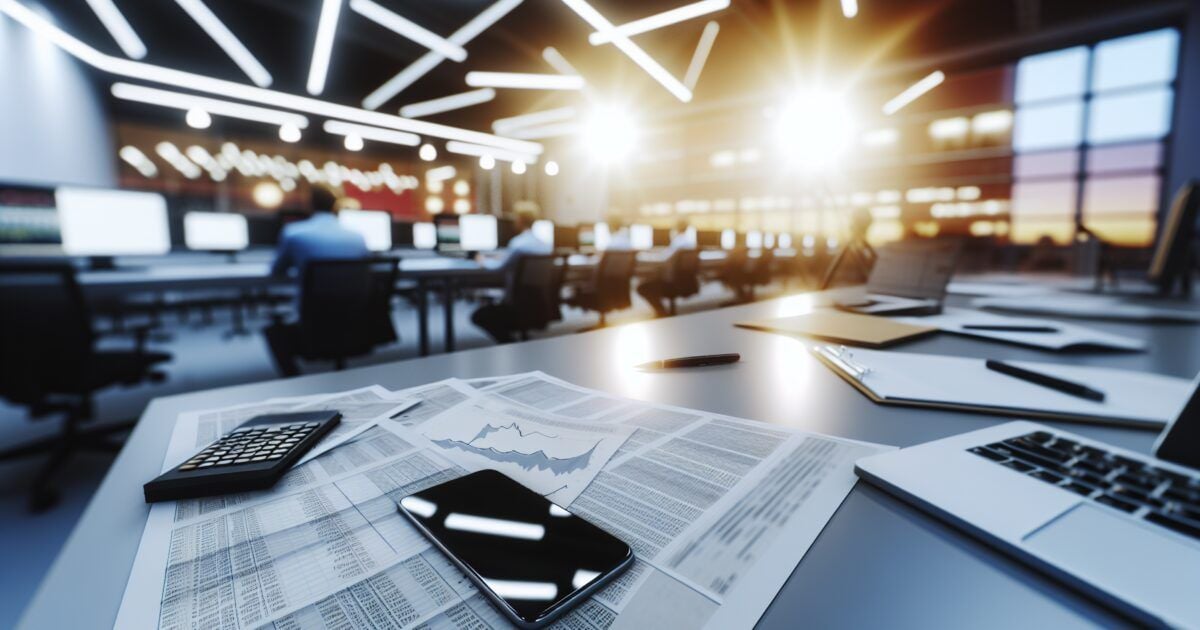 Ethereum Whales Hold Tight as Institutional Money Pours In