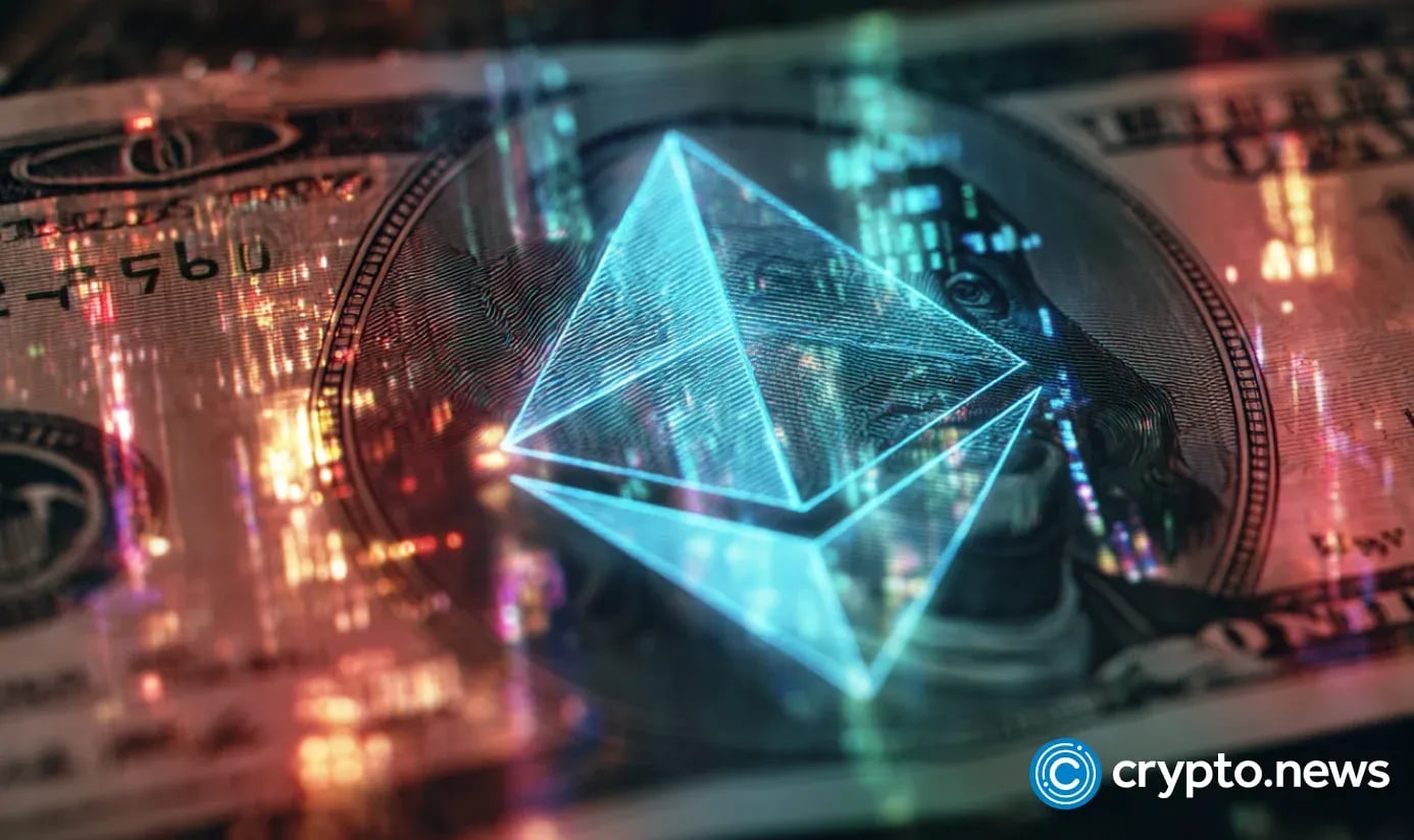 Ethereum ERC-7730 clear signing standard provides human-readable transaction prompts to reduce phishing and blind signing losses