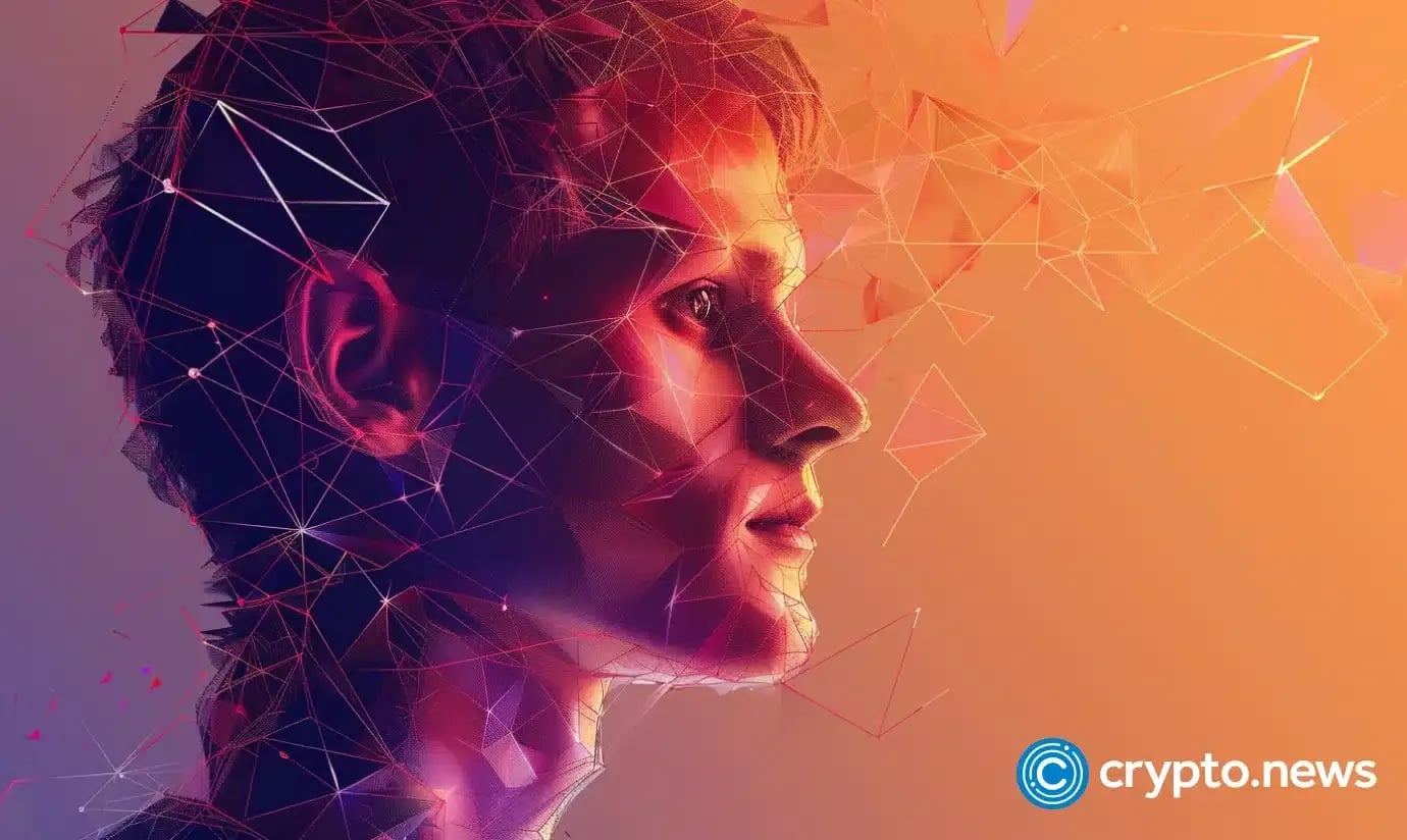 Vitalik Buterin's swap targeted by a sandwich MEV bot