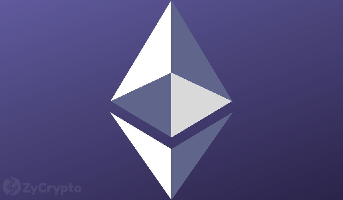Ethereum’s Volatility Levels Expected to Rise as Users Leverage 75% of ETH on Binance