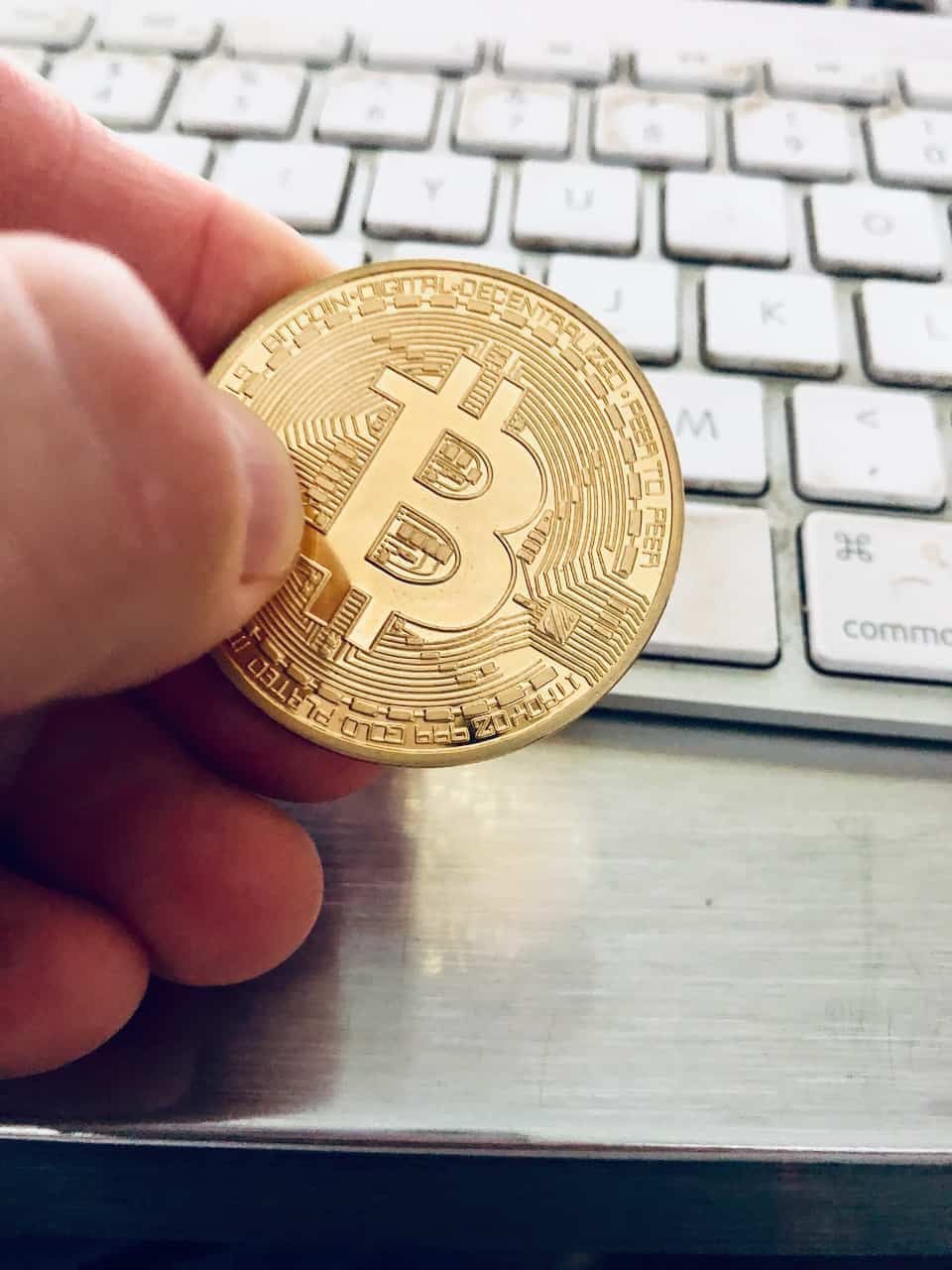 bunq and Blockrise partner to deliver BaaS-powered Bitcoin services in the Netherlands