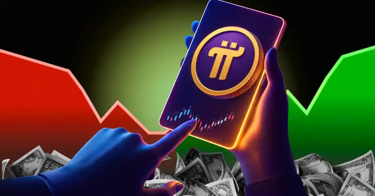 Pi Network Faces a Challenging Phase One Year After Open Network Launch