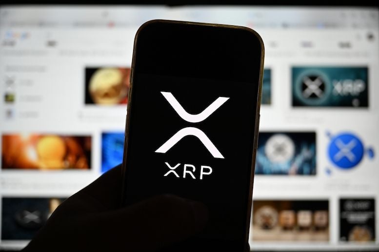 Ex-Goldman Sachs analyst sets XRP price target at $1,000 for 2030