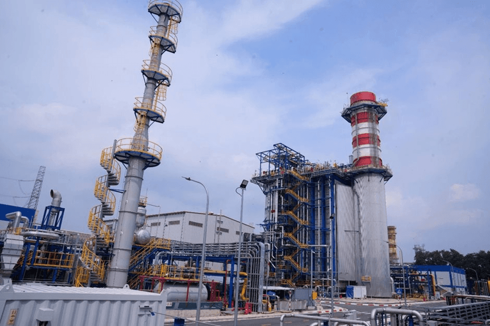 Petrovietnam tăng cường nỗ lực đảm bảo chuỗi cung ứng và ổn định nguồn cung xăng dầu