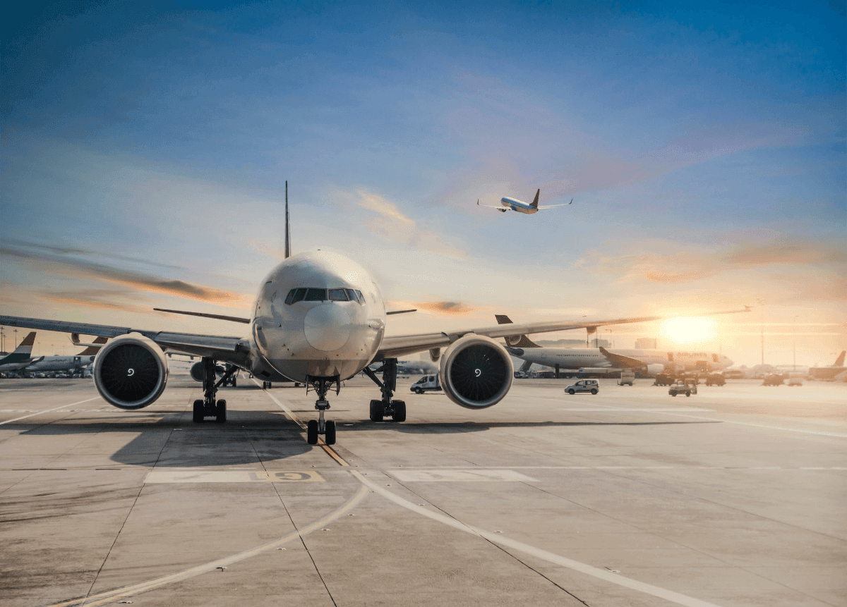 An Giang adds Thổ Chu Airport to national airport system planning