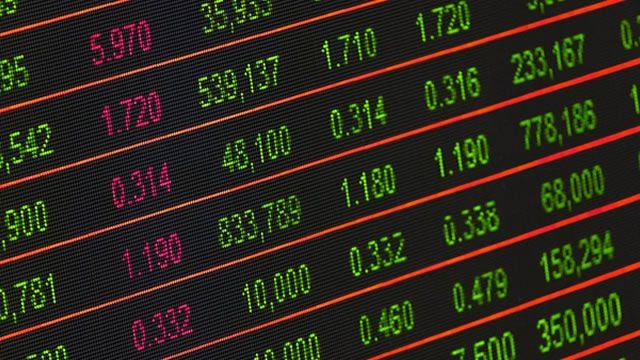 FASB Seeks Disclosure of Stablecoin Holdings