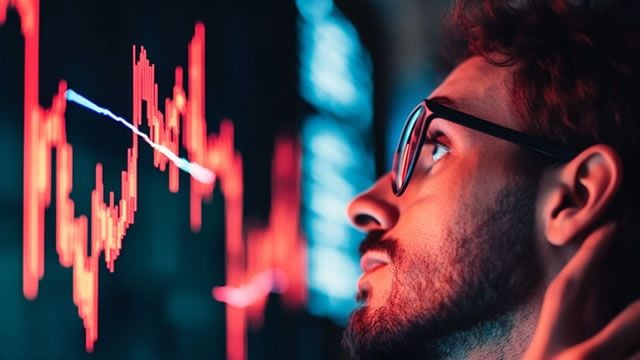 Warsh says Trump did not order him to cut rates at Senate confirmation hearing