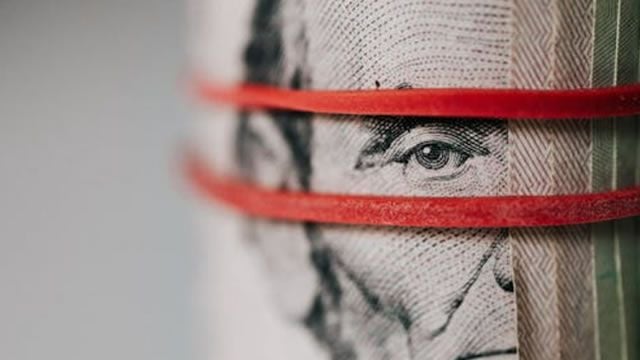 Fed Likely to Hold Rates Steady in Powell’s Final Meeting as Warsh Moves Closer to Confirmation