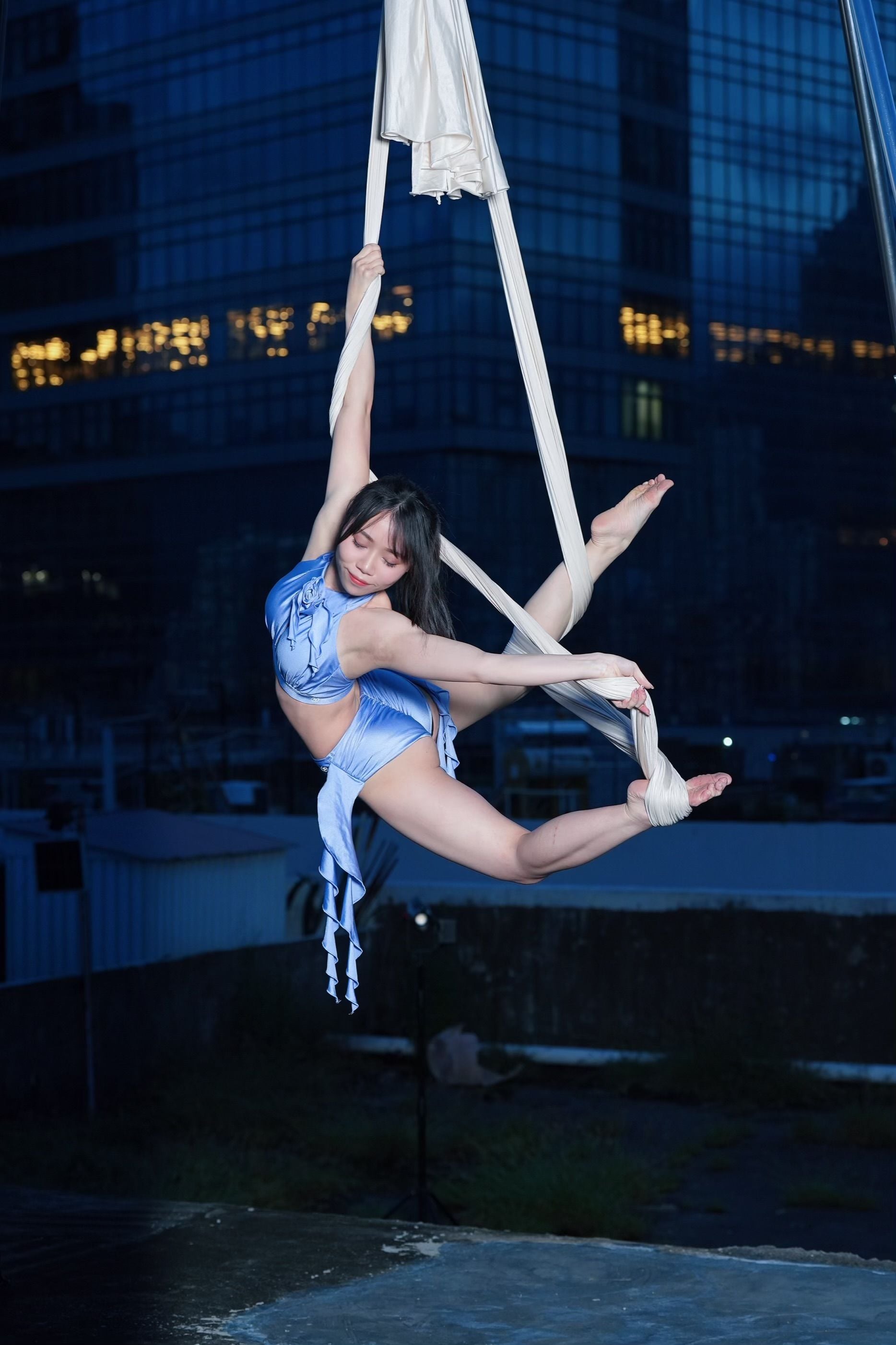 Felicità Aesthetics launches specialized wellness and skincare consultancy for Hong Kong's performance arts sector