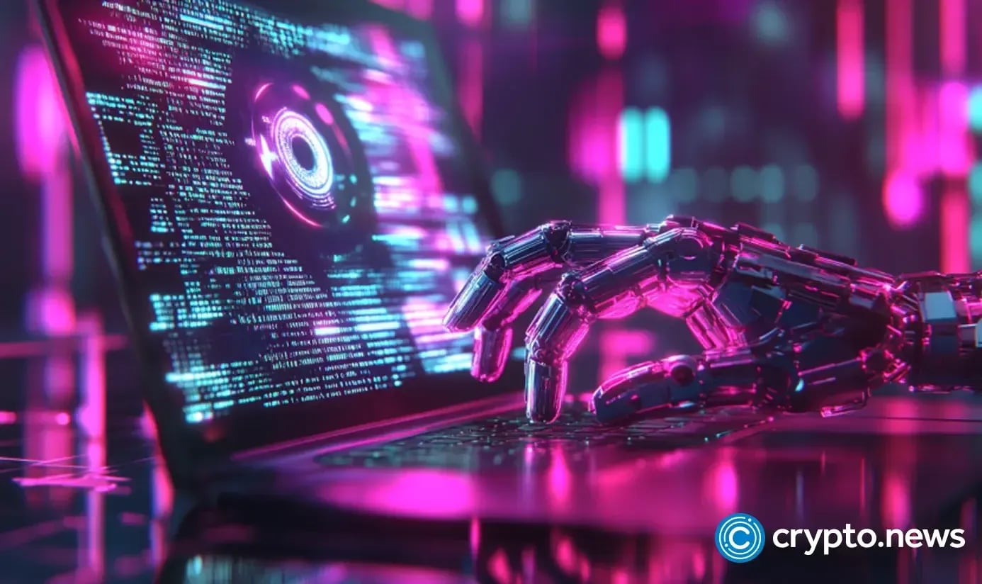 Finestel report: Bitcoin slides toward $60,000 in February 2026 as institutions cushion losses with stablecoins and reduced leverage