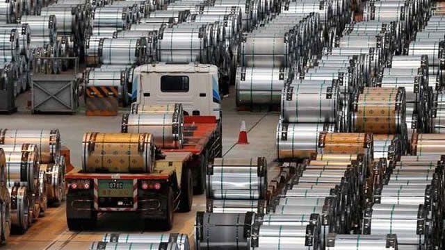 First Phosphate earns repeat 'Outperform' rating from Noble Capital on vertically integrated battery materials plan