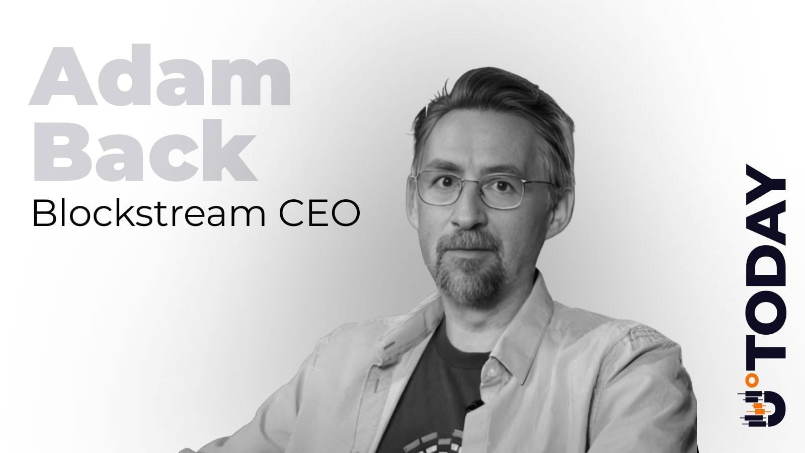 Adam Back disputes claim of the first quantum attack on crypto as 15-bit ECC key reportedly cracked sparks debate