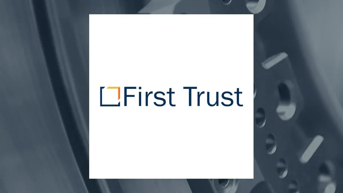 First Trust NASDAQ-100 Technology Sector Index Fund (QTEC) Reaches 12-Month High