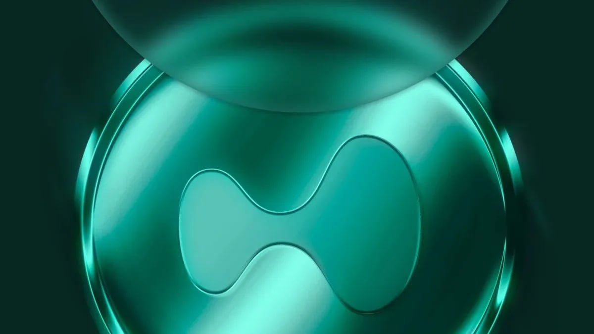 First-ever Hyperliquid ETF launches, analyst notes solid first day of trading