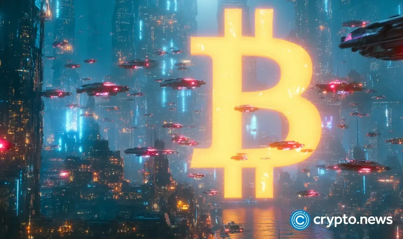 Fold launches Bitcoin-based employee bonus program via Fold Business platform