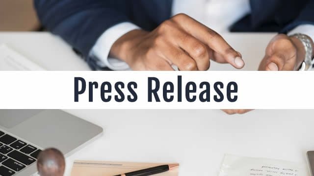 Study finds BD PureWick® Female External Catheter improves sleep and comfort for women with nighttime urinary incontinence