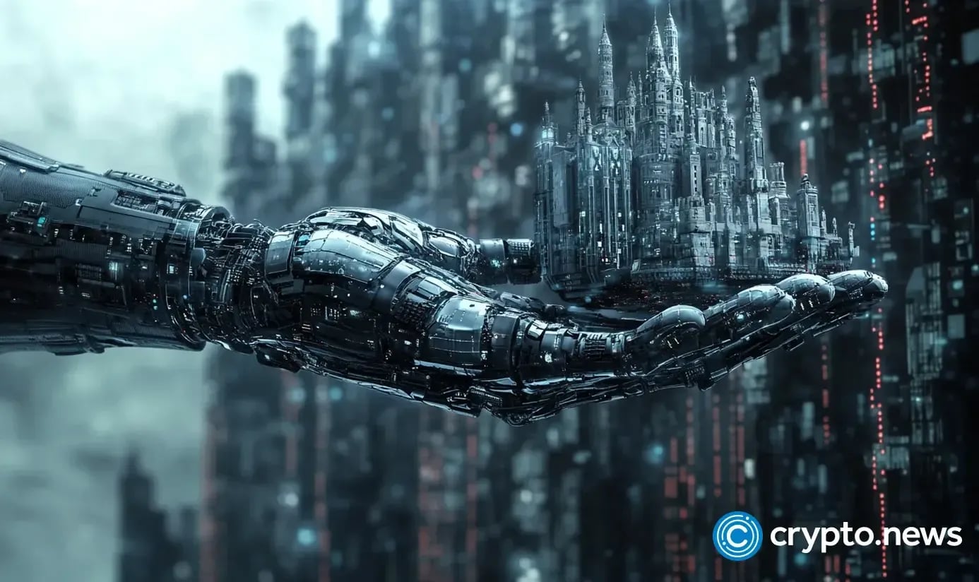 Franklin Templeton and Ondo launch tokenized ETFs trading 24/7 directly in crypto wallets, expanding access to U.S. stocks, bonds and gold