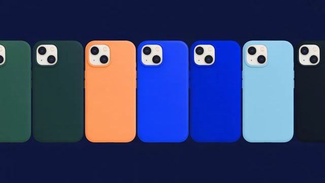 From AI to iPhone Innovation: The Challenges Facing Apple's New CEO