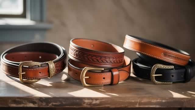 From Walmart to Lululemon, 10 retail CEOs taking on major leadership roles in 2026