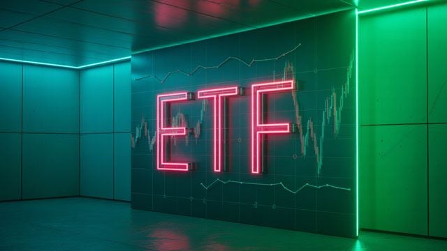 FSTA vs RSPS: Which Consumer Staples ETF Is the Better Buy for Investors?