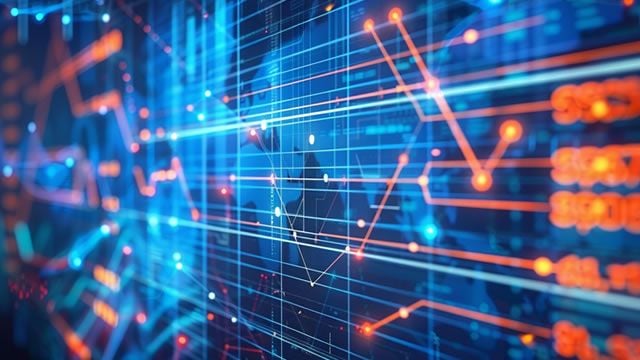 Nhà chiến lược Fundstrat cho thấy cổ phiếu Mỹ có thể đã chạm đáy