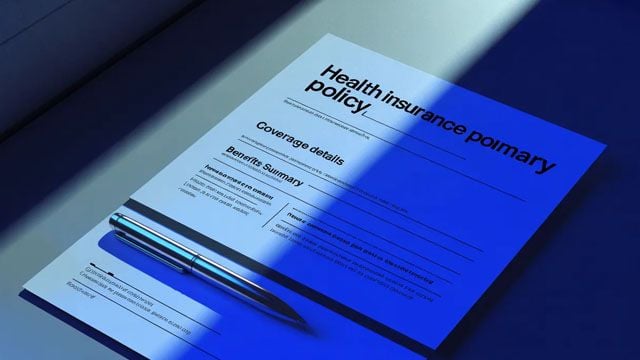 Genworth Financial Q1 2026 earnings call highlights