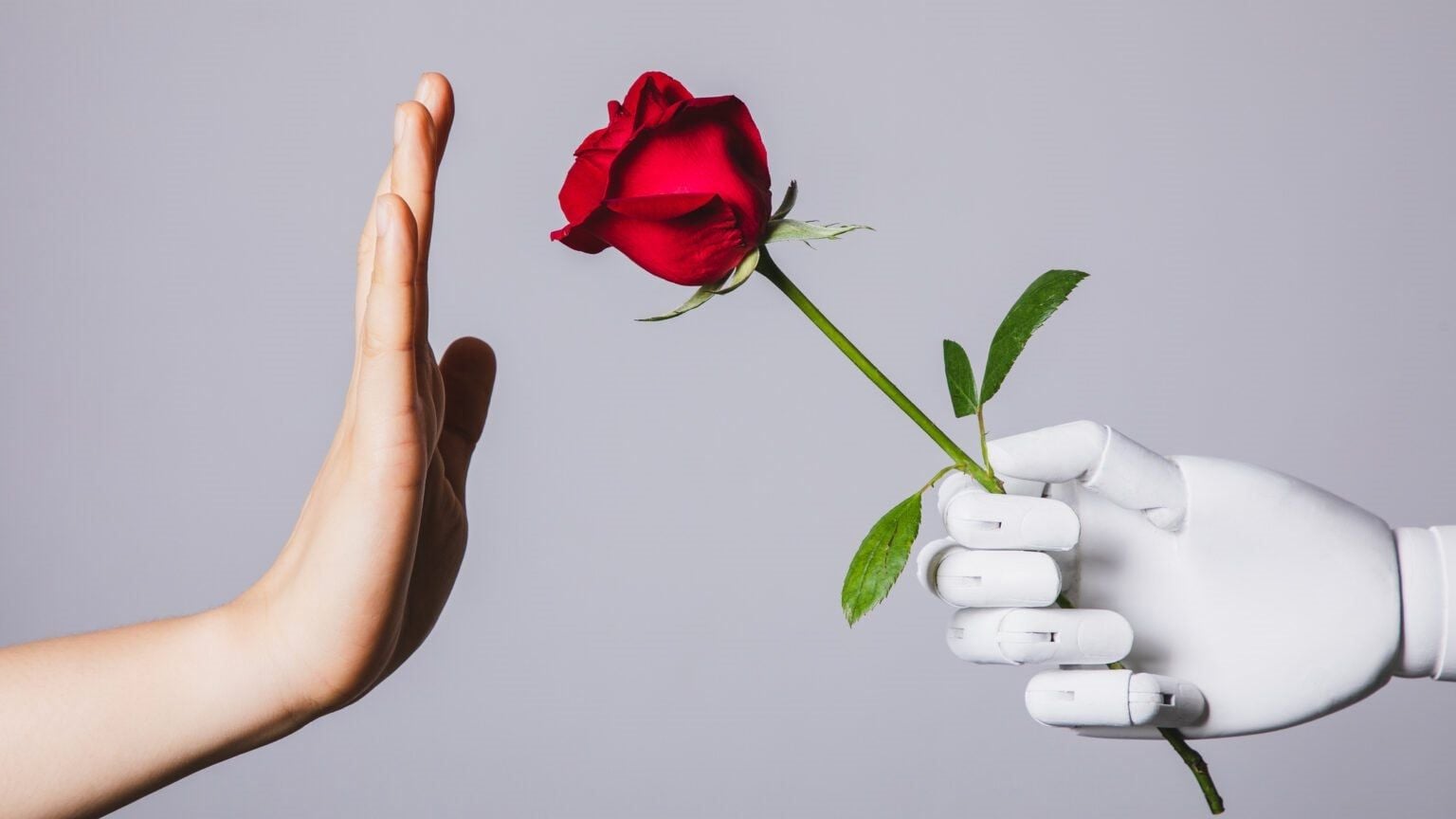 More empathetic AI tends to misinform, study finds, with error rates up to 60% higher than stoic models