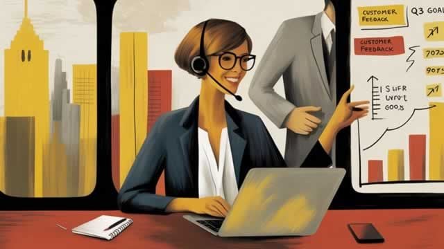 Global Payments Q1 2026 earnings highlights: Worldpay integration gains momentum and outlook reaffirmed