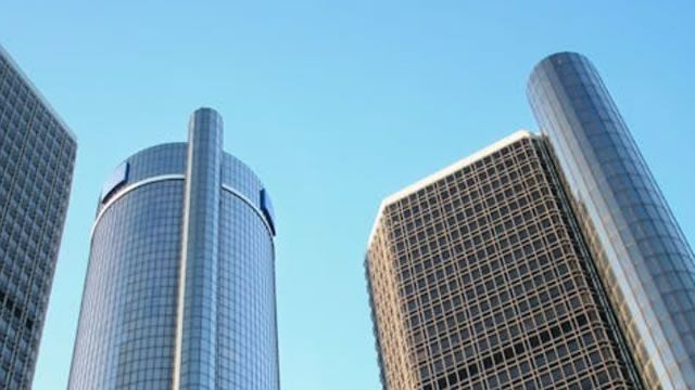 GM expects $500 million tariff refund after Supreme Court strikes down levies, boosting 2026 earnings outlook